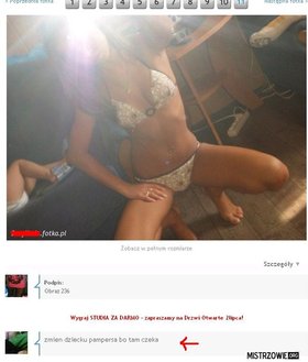 Zdjęcie 54962647