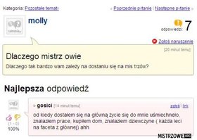 Zdjęcie 54962762