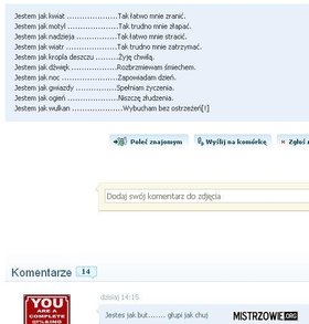 Zdjęcie 54963161