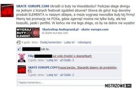 Zdjęcie 54964596
