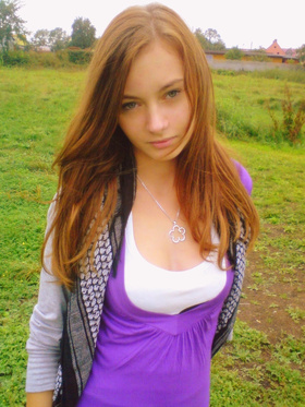 Patrysia (19).JPG