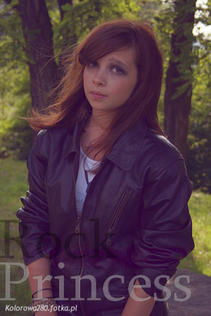 hair, jacket, outerwear, cool