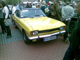 Zdjęcie 54994832