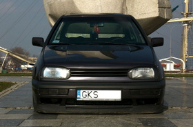 Zdjęcie 54996901
