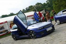 Zdjęcie 55017003