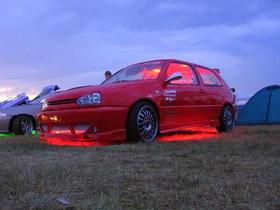 Zdjęcie 55017015