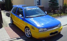 Zdjęcie 55017020