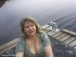 fun, cool, leisure