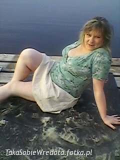 sitting