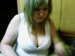 hair, bangs