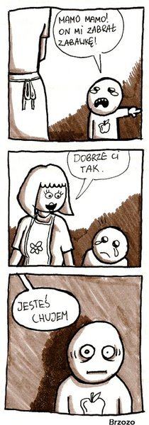Zdjęcie 55032276