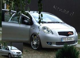 Zdjęcie 55048504