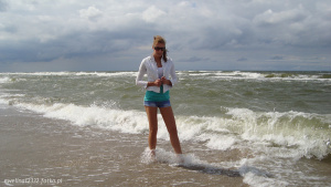 fun, leisure, vacation, event, shorts, beach