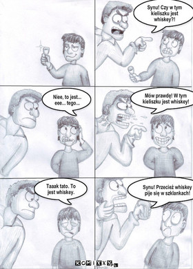 Zdjęcie 55070091
