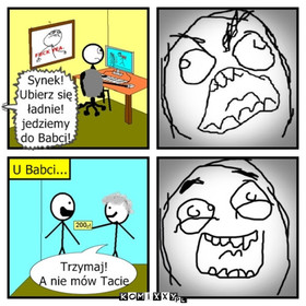 Zdjęcie 55070095