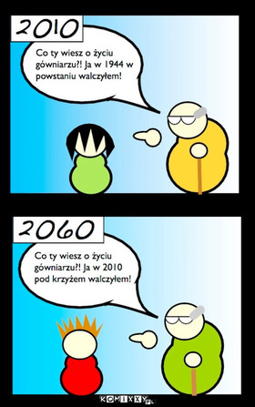 Zdjęcie 55070100