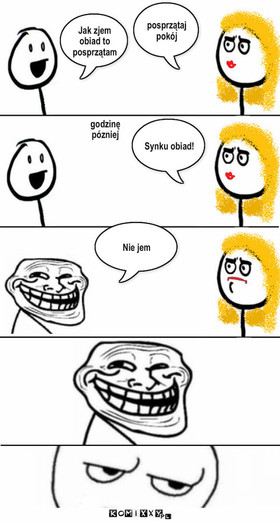 Zdjęcie 55070108