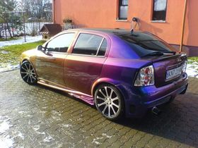 Zdjęcie 55075163
