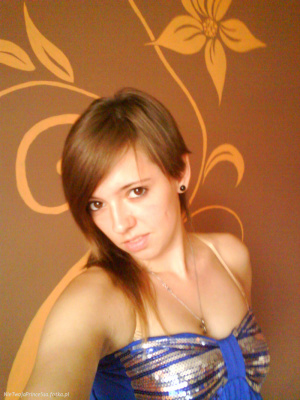 hair
