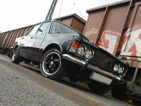 Zdjęcie 55096541