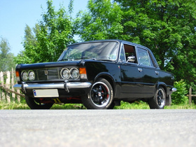 Zdjęcie 55096553