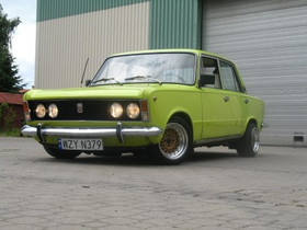 Zdjęcie 55096608