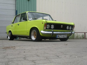 Zdjęcie 55096609