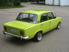 Zdjęcie 55096611