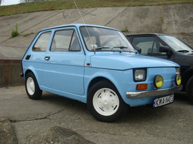 Zdjęcie 55096661