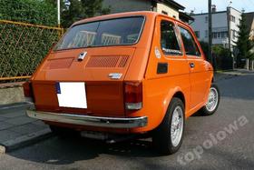Zdjęcie 55096663