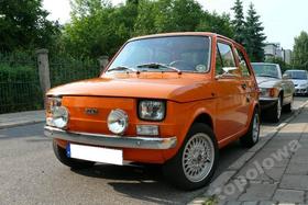 Zdjęcie 55096671