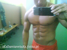 Zdjęcie 55115795