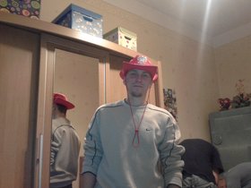 Najładniejsze zdjęcie użytkownika hosseAr - 