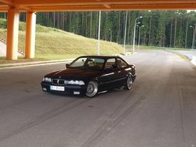 Zdjęcie 55190172