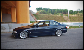 Zdjęcie 55190184