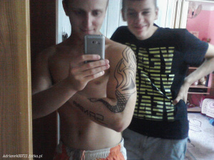 selfie, outerwear, cool, muscle, dude