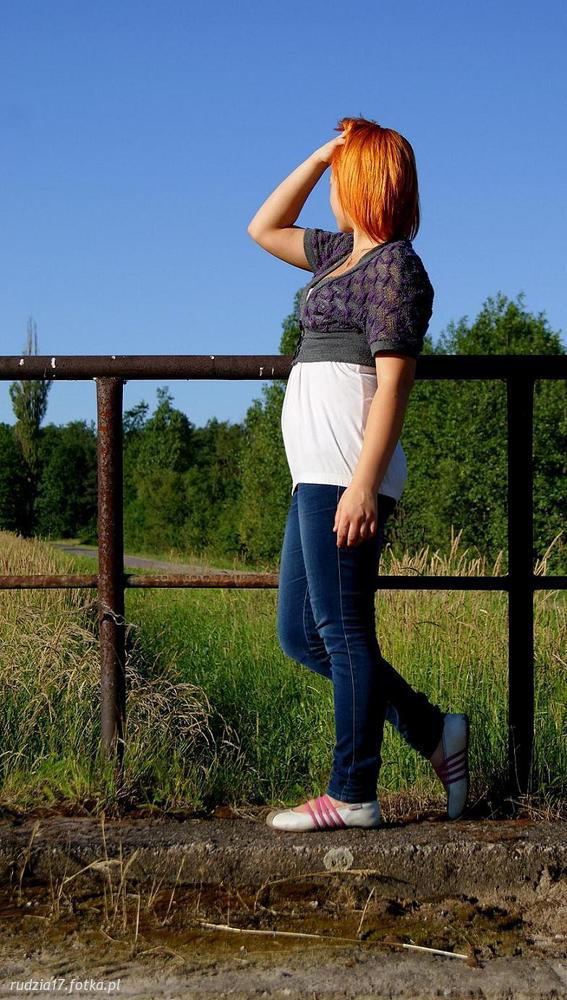 hair, jeans, denim