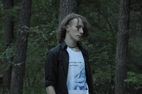 Zdjęcie 55276916