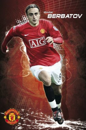 Zdjęcie 55292119