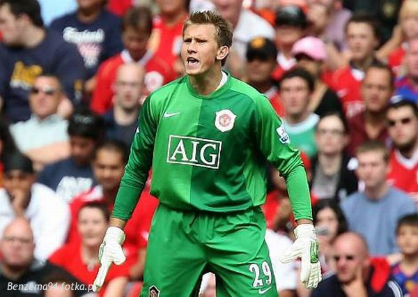 Czerwone Diabły - MANCHESTER UNITED - OD KOŁYSKI AŻ PO GRÓB - zdjęcie 88