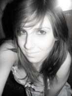 Dla Karolci ;** Najładniejsze zdjęcie użytkownika nadija77 - Dla Karolci ;**