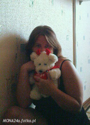 toy