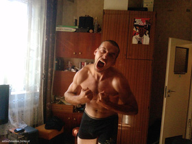 Zdjęcie 55317714