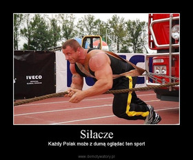 Zdjęcie 55324564