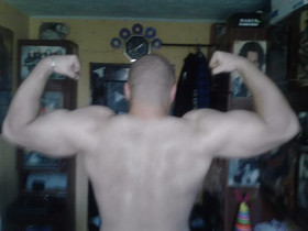 Zdjęcie 55327851