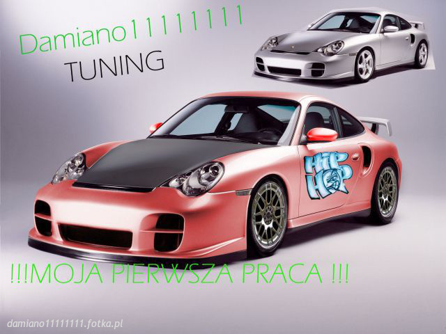 Virtual Tuning2 - Tuning - moje życie - zdjęcie 103