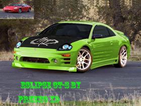 Mitsubishi-Eclipse_2003_by przemas.JPG