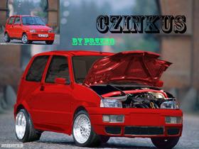 fiat_cinquecento_sporting_1994_01 przemas.JPG
