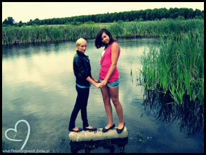 love