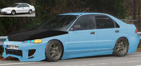 800px-5th_honda_civic_sedan przemassi 